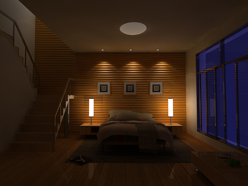 3DMAX教程 | 免費下載Autodesk 3ds MAX 2021簡體中文版本